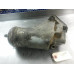 103F036 Engine Oil Filter Housing From 1994 Mercedes-Benz E500  4.2